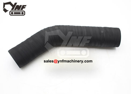 Buy Air Intake Hose YNF12697 VOE14572802 for EC240 Excavator online manufacture