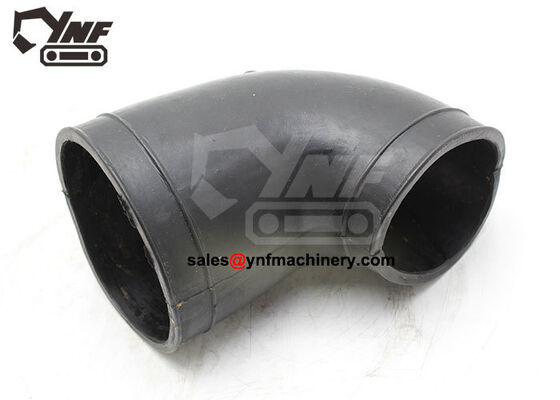 Buy Air Intake Hose YNF12920 20459248 for EC210B Excavator online manufacture