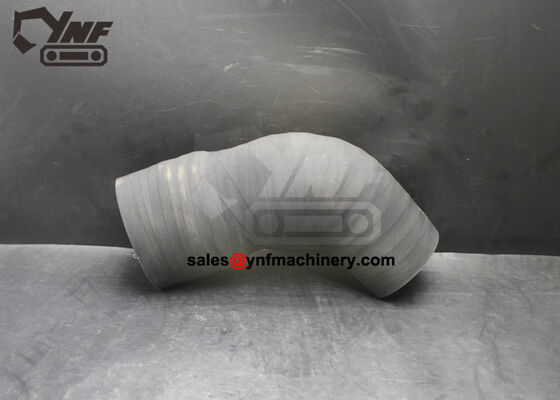 Buy Air Intake Hose YNF14530 14530222 for EC360 Excavator online manufacture
