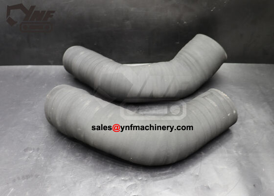 Buy Air Intake Hose YNF15379 VOE14604549 for Excavators online manufacture