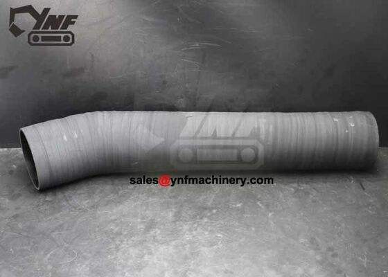 Buy Air Intake Hose YNF16214 VOE14578951 for EC480 Excavator online manufacture