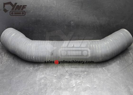 Buy Air Intake Hose YNF16539 VOE14653421 for EC480E Excavator online manufacture