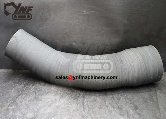 Buy Air Intake Hose YNF17225 VOE14505906 for EC700 Excavator online manufacture