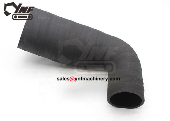 Buy Air Intake Hose YNF02976 for XG820 Excavator online manufacture
