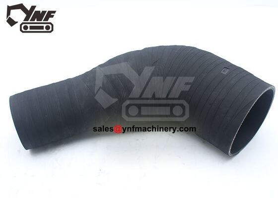 Buy Air Intake Hose YNF13324 for Sany 330 / Sany 335 Excavators 6HK1 Engine online manufacture