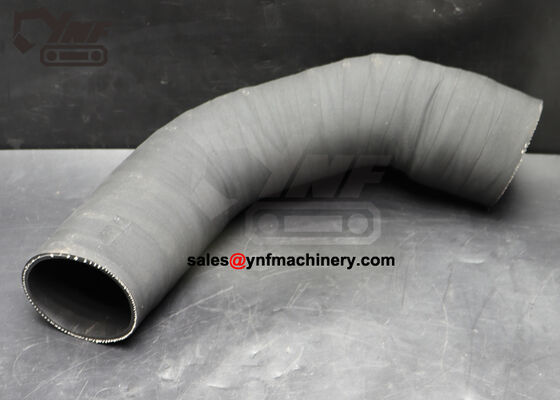 Buy Air Intake Hose YNF15379 14604549 for LG210 Excavator online manufacture
