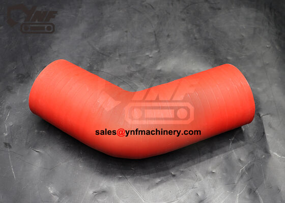 Buy Air Intake Hose YNF15583 for XE700D Excavator online manufacture