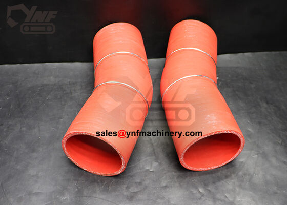Buy Air Intake Hose YNF15623 for XE700D Excavator online manufacture