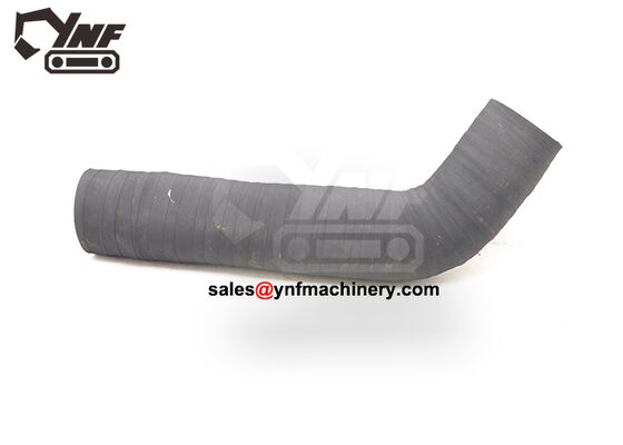 Buy Air Intake Hose YNF17194 for ZE215 Excavator online manufacture