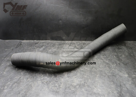 Buy Air Duct Hose YNF17311 for SY135 Excavator online manufacture