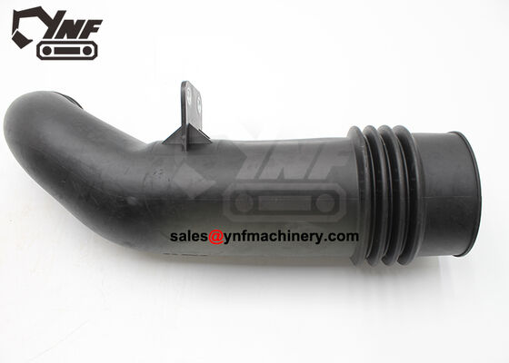 Buy Air Duct Hose YNF00598 4426646 for ZX200 Excavator online manufacture