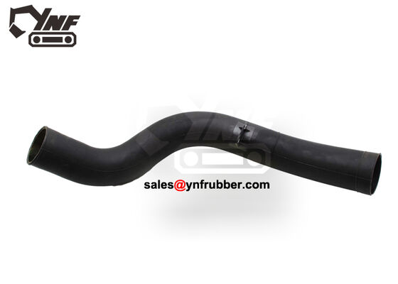 Buy Air Duct Hose YNF02300 4426042 for ZX200 / EX200-6 Excavator online manufacture