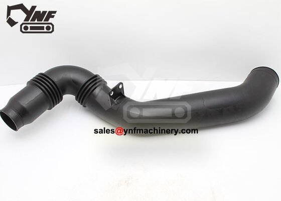 Buy Air Intake Hose YNF02416 4439120 online manufacture