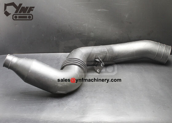 Buy Air Duct Hose YNF02740 for ZAX200-3 / ZAX230 Excavators 4HK1 Engine online manufacture