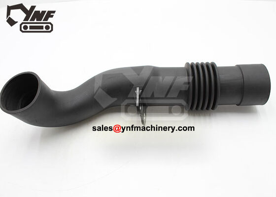 Buy Air Duct Hose YNF02741 4271598 for EX200-5 Excavator 6BG1 Engine online manufacture