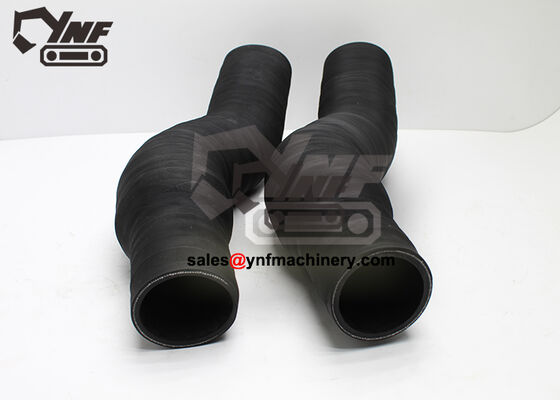 Buy Air Intake Hose YNF05269 4205597 for EX200-1 Excavator online manufacture