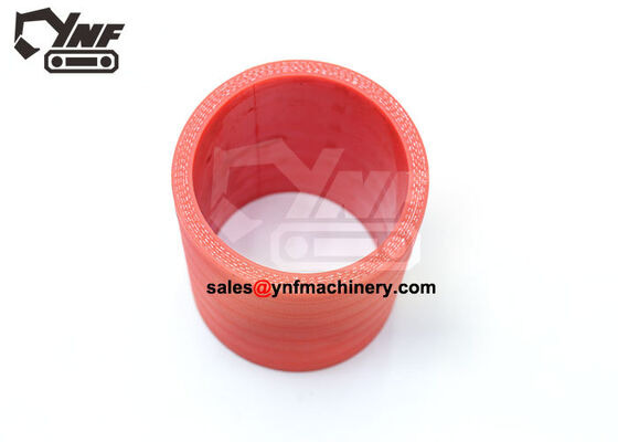 Buy Air Intake Hose YNF12528 4411793 for ZX330 Excavator online manufacture