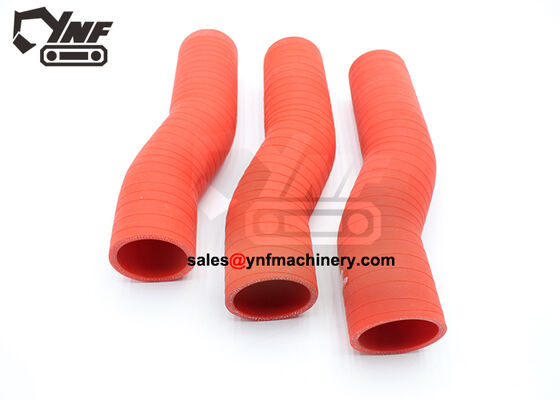 Buy Air Intake Hose YNF12589 4643570 for ZX330-3 Excavator online manufacture