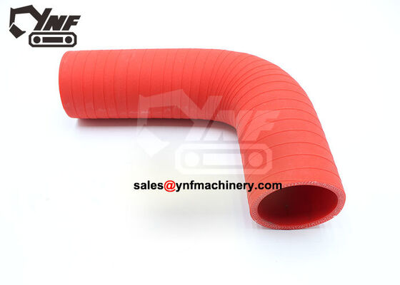 Buy Air Intake Hose YNF12590 4643571 for ZX330-3 Excavator online manufacture