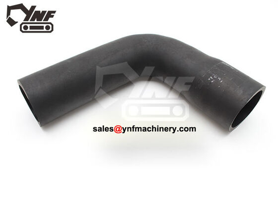 Buy Air Intake Hose YNF12591 4643572 for ZX330-3 Excavator online manufacture