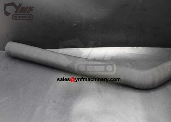 Buy Intercooler Air Hose YNF12818 4420341H online manufacture