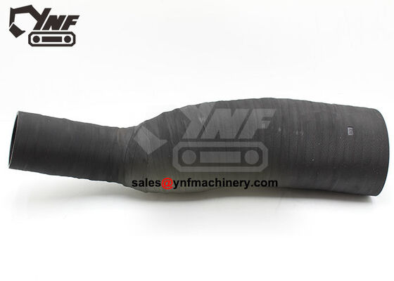 Buy Air Intake Hose YNF13010 2043648 for EX400-5 Excavator online manufacture