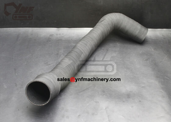 Buy Air Hose YNF13145 3091395 for ZX135UR Excavator online manufacture
