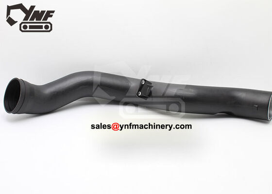 Buy Air Intake Hose YNF13177 for ZAX200-5G Excavator online manufacture