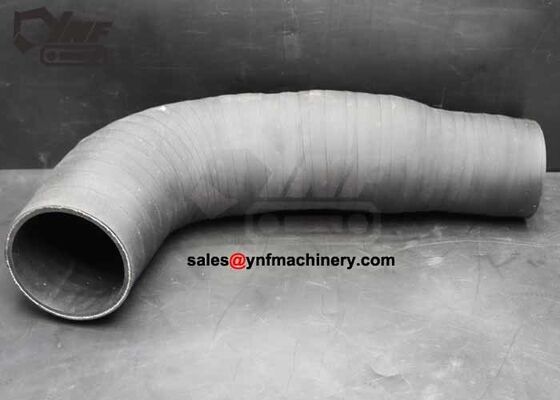 Buy Air Intake Hose YNF15939 YA00044830 for ZX360-5A Excavator online manufacture