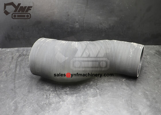 Buy Air Intake Hose YNF16245 3110625 for EX1200-5 Excavator online manufacture
