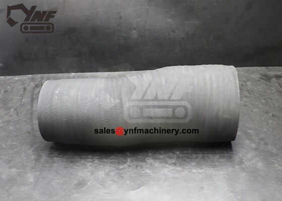 Buy Air Intake Hose YNF16246 3104032 for EX1200-5 Excavator online manufacture
