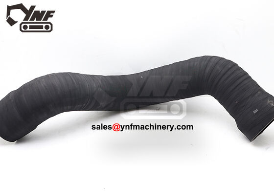 Buy Air Intake Hose YNF16609 for ZAX450 / ZAX470 Excavators online manufacture