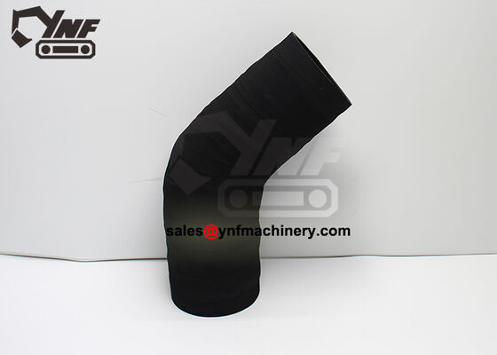 Buy Air Intake Hose YNF04762 11NA-20010 for R335-7 Excavator online manufacture