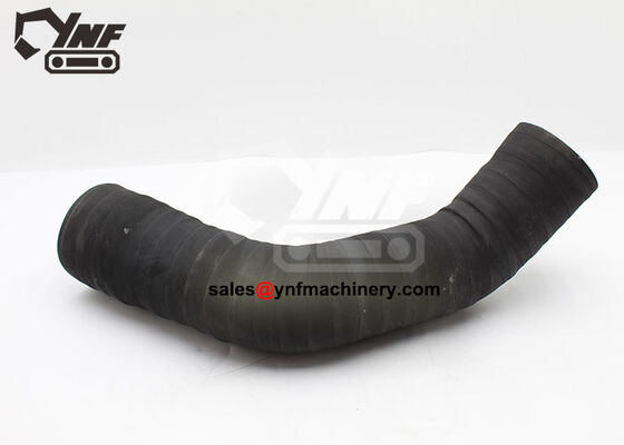 Buy Air Intake Hose YNF12971 11QB-20040 online manufacture