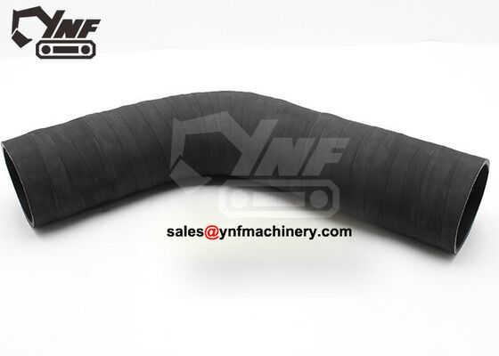 Buy Air Intake Hose YNF13176 11N-26010 for R205-7 / R215-7 Excavators online manufacture