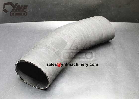 Buy Air Intake Hose YNF13722 11NB-20012 for R450LC-7 Excavator online manufacture