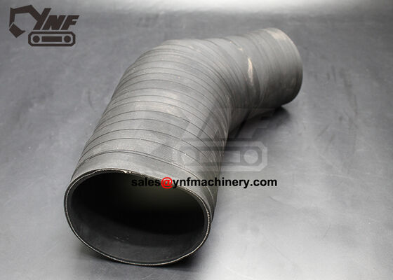 Buy Air Intake Hose YNF13723 11NB-20021 for R450LC-7 Excavator online manufacture