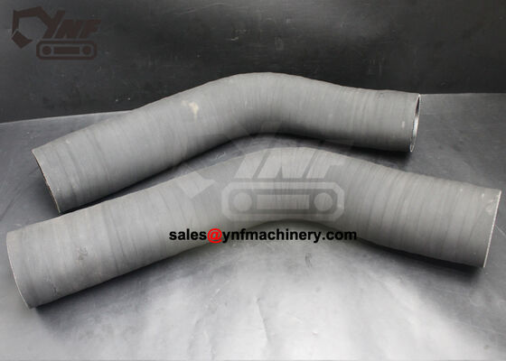 Buy Air Intake Hose YNF14009 11Q9-22010 for R330LC-9S Excavator online manufacture