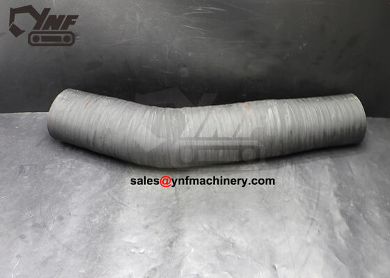 Buy Air Intake Hose YNF15576 11N8-23020 for R290LC-7 Excavator online manufacture