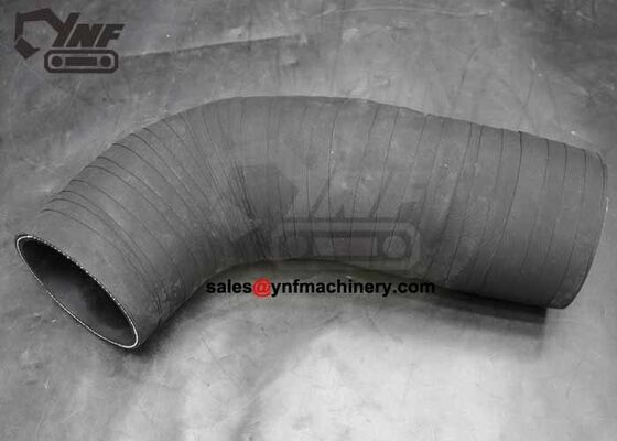 Buy Air Intake Hose YNF16166 11N6-23310 online manufacture
