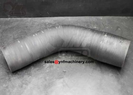 Buy Air Intake Hose YNF16167 11Q6-20070 online manufacture