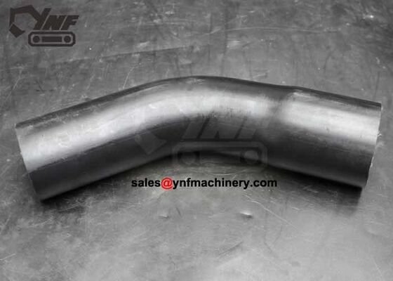 Buy Air Intake Hose YNF16168 11Q6-40570 online manufacture