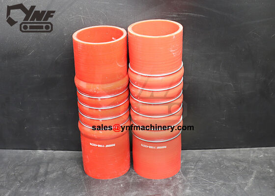 Buy Air Intake Hose YNF16520 11N8-43270  3829133 online manufacture