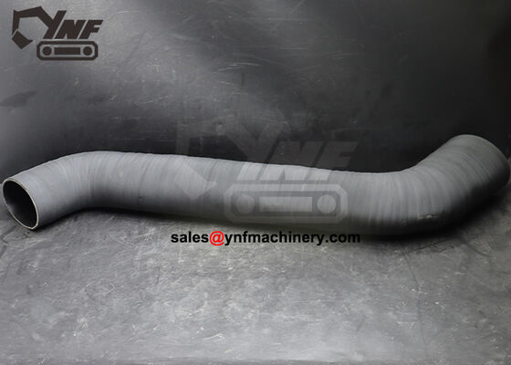 Buy Air Intake Hose YNF16522 11QB-25011 for R48LC-9S  R520LC-9S Excavators online manufacture