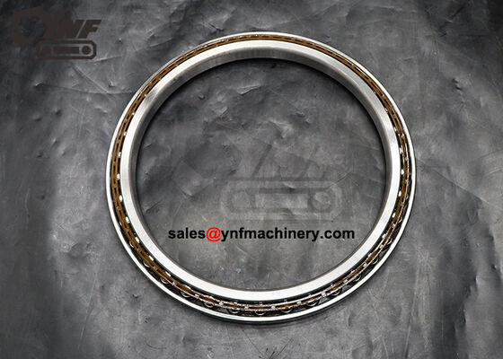 Buy YNF01390 Bearing 1312622 Excavator Replacement Bearing online manufacture
