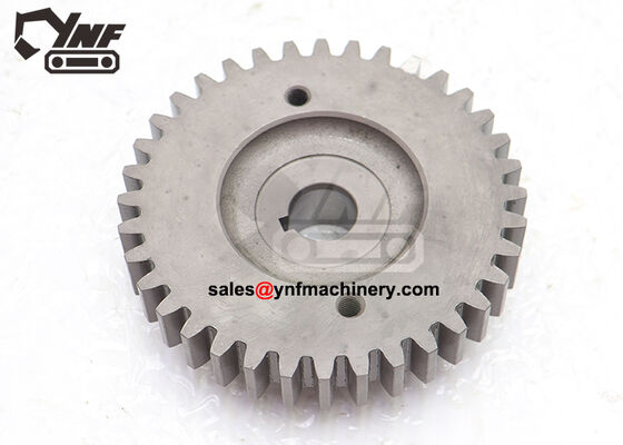 Buy YNF16849 Intermediate Timing Gear 1J770-24010 40 Teeth for Kubota V3307 Engine online manufacture