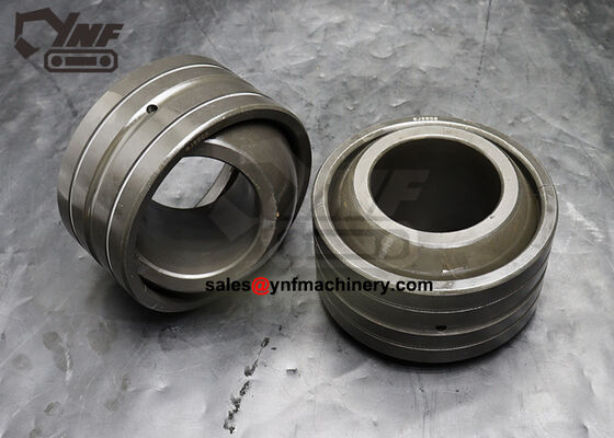Buy YNF17489 Spherical Plain Bearing 8J8906 online manufacture