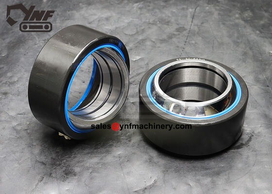Buy YNF17492 Spherical Roller Bearing 561-50-62310 online manufacture