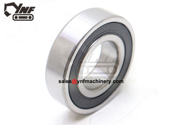 Buy YNF17544 Bearing 708-3S-12210 306216 online manufacture