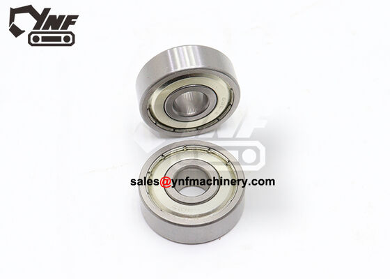 Buy YNF17618 Bearing LF15V00002S150 online manufacture